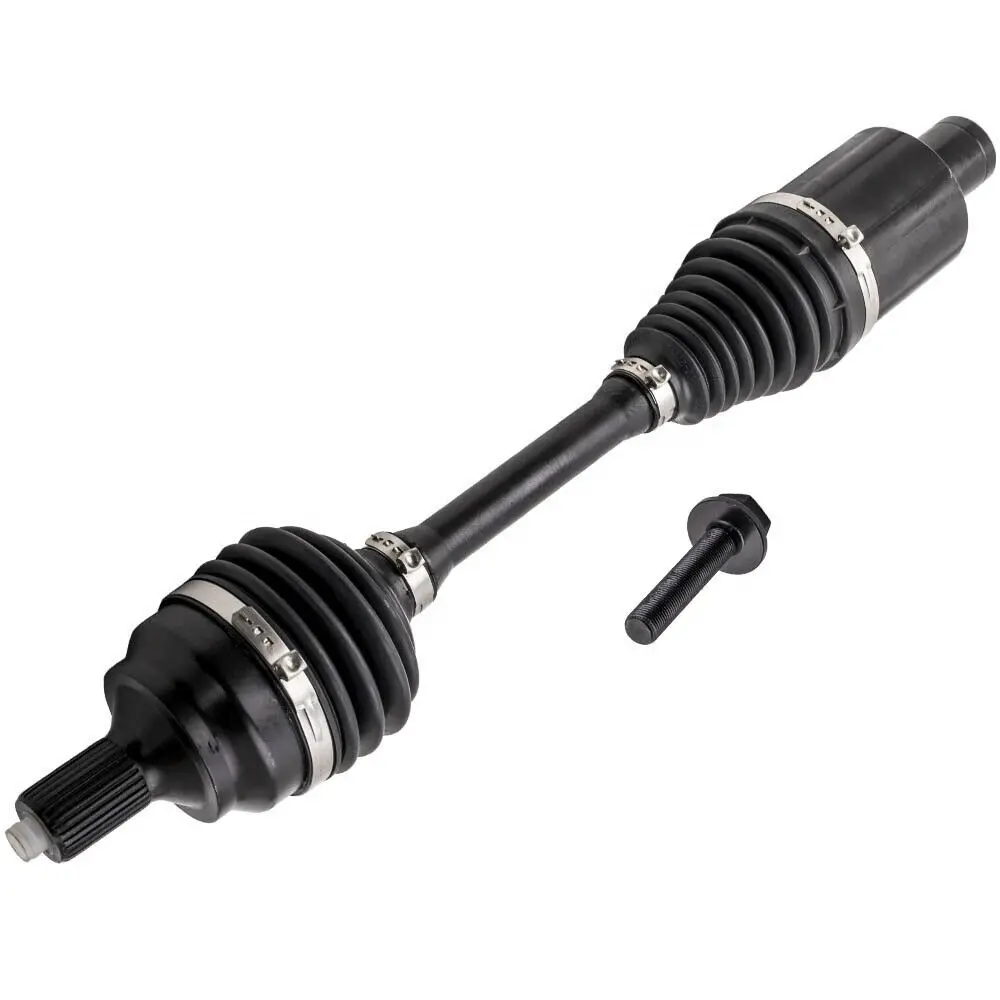 axle shaft TO-9168 used for toyota 4Runner, FJ Cruiser, GX460,GX470, Tacoma CV Axle Shaft-Constant Velocity Drive Axle