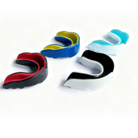 Protège-dents personnalisés pour hommes, protège-dents de basketball, de boxe, protection des dents, protège-dents pour le football, protège-dents spécial