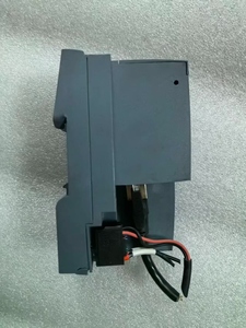 100% Original Nuevo 6ES7155-6AU01-0BN0 IM 155-6 PN ST Módulo PLC Controlador Industrial en Stock Envío Rápido 1 Año de Garantía - Product Image 3