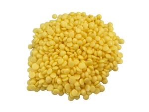 בינוני טמפרטורה יציקה שעווה אידיאלי עבור תכשיטים הליהוק סגסוגת זהב תואם טוהר גבוה - Product Image 2