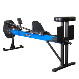 Fitness Kayakpro Dragonboat ergometro proveedor - Product Image 1