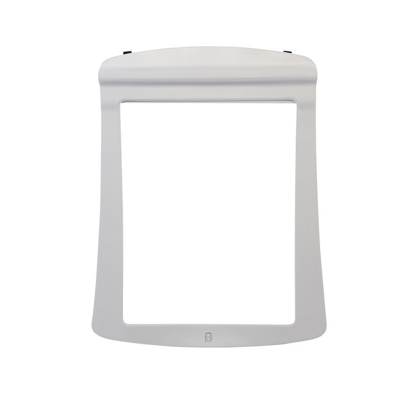 Roof Sunshade Sun Shade Kits Suitable