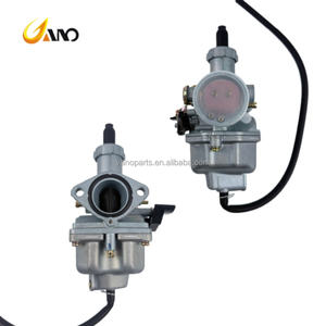 Wanou <span class=keywords><strong>PCX</strong></span> nMax ชิ้นส่วนเครื่องยนต์รถจักรยานยนต์ CG125อุปกรณ์เสริมรถจักรยานยนต์ - Product Image 6