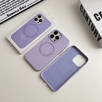Coque de téléphone antichoc de haute qualité pour iPhone 15 14 Pro Max lentilles cadres housse de protection