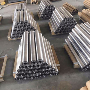 Panneau d'<span class=keywords><strong>isolation</strong></span> acoustique en <span class=keywords><strong>plomb</strong></span> pur à 99,99 %, haute pureté, à bas prix, plaque <span class=keywords><strong>de</strong></span> <span class=keywords><strong>plomb</strong></span> métallique ultra-fine - Product Image 2