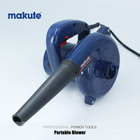 Souffleur d'air chaud portable électrique Makute PB004 pour outils à bois – Le meilleur rapport qualité-prix en Chine