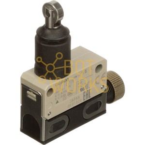 Omron D4E1E20N - Nuovo - Product Image 1