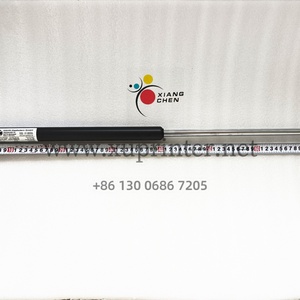 WD Original Factory 80.94K40-9652 Spring 1900N for Man Roland 700 300 500 8094K409652 <b>Printing</b> <b>Machine</b> Parts - Product Image 3
