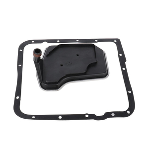4L60E 4L60-E เกียร์อัตโนมัติกรองน้ำมันชุดปะเก็น 24208465 สำหรับ CADILLAC CHEVROLET รถอุปกรณ์เสริม - Product Image 1