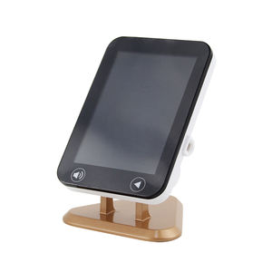 <span class=keywords><strong>Apex</strong></span> <span class=keywords><strong>Locator</strong></span> perlengkapan gigi, pencari lokasi elektronik <span class=keywords><strong>Apex</strong></span> banyak layar sentuh terbaik - Product Image 1