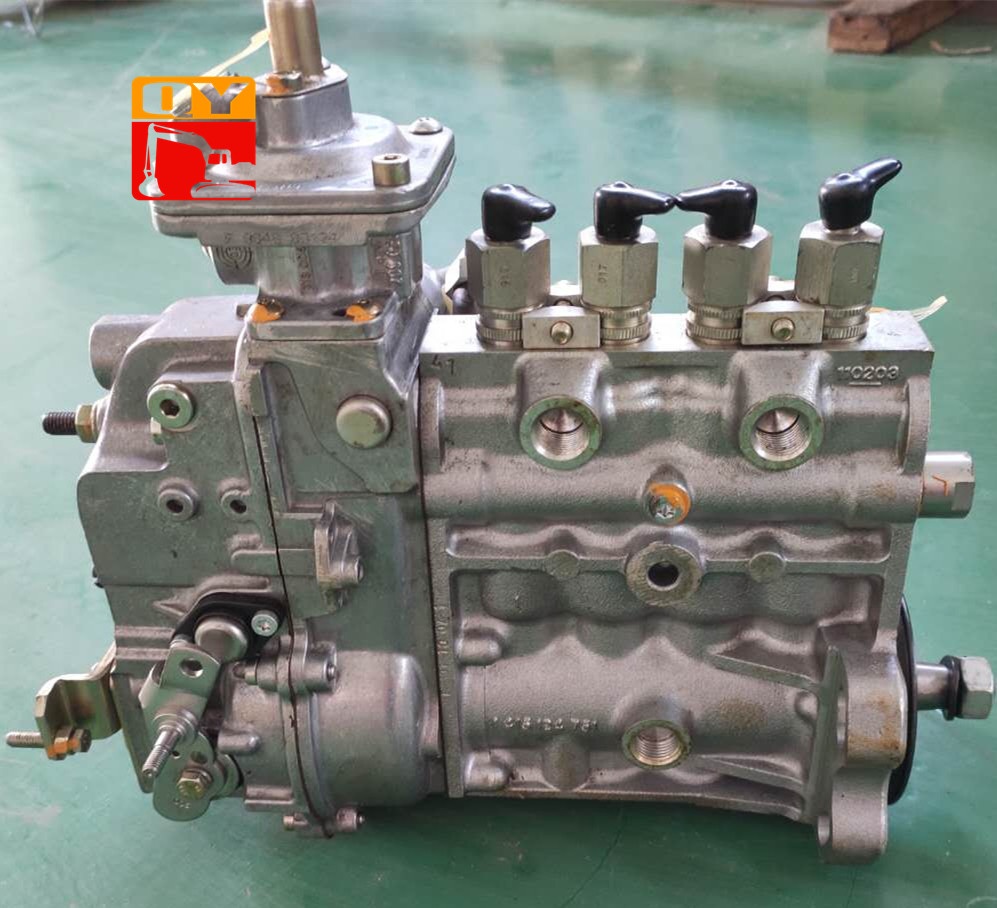 はははははは Effects of Selected Food Additives on the Gut Microbiome and