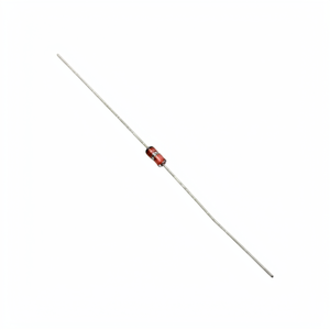 DO-204AH, DO-35, Axial 1N825-1 Authorized Distributor Electronic Circuit Components Diodes - Product Image 1