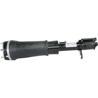 Pour Range Rover III L322 Tous Modèles Suspension Niveleuse Sans ADS Avant Gauche RNB000750G RNB000750