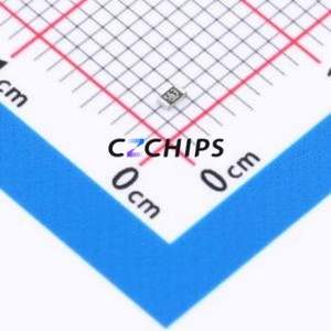 0603WAF5602T5E ตัวต้านทานแบบ SMD 0603 (ประเภท: ฟิล์มหนา) (ความต้านทาน: 56kOhm ความแม่นยำ: 1%) - Product Image 1