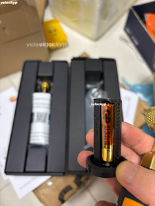 Le nouveau manomètre Testo 549i - Product Image 4