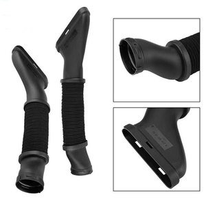 Manguera de Conducto de Admisión de Aire para Mercedes-Benz A2780902482 A2780902582, Piezas de Repuesto Automotrices ABS - Product Image 2