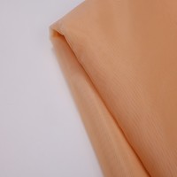 Fil textile en polyester et fibre de verre personnalisé, options de couleurs vibrantes, fourniture directe d'usine, fabrication artisanale industrielle