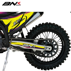 <span class=keywords><strong>Moto</strong></span> tout-terrain BNK haute performance 300 cm³ quatre temps, nouveau style, <span class=keywords><strong>moto</strong></span> sportive 4 temps refroidie par eau - Product Image 6