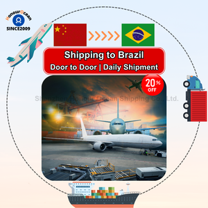 Transit aérien de fret, service logistique DPP, agent d'expédition d'entrepôt <span class=keywords><strong>local</strong></span>, service DDP de la Chine vers l'Arabie Saoudite - Product Image 6