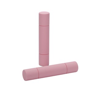 Attrezzatura eco-friendly per il Fitness per lo Yoga con manubrio regolabile in Silicone a tre sezioni piccolo peso del manubrio - Product Image 5