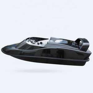 Hison Factory <span class=keywords><strong>Jet</strong></span> <span class=keywords><strong>Surf</strong></span> de Gasolina de 130cc y 40km/h, Precio de <span class=keywords><strong>Jet</strong></span> <span class=keywords><strong>Surf</strong></span>, <span class=keywords><strong>Jet</strong></span> <span class=keywords><strong>Surf</strong></span> en Venta - Product Image 3
