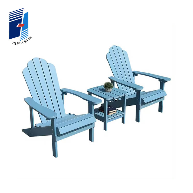 Wholesale qomotop adirondack chairs For Relaxing Garden Spaces Alibaba