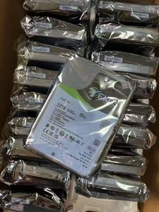 Exos X20 20TB HDD SATA 6Gb/s 3.5인치 7200RPM 512MB 캐시 엔터프라이즈 하드 드라이브 (서버/스토리지 워크스테이션용) PN: ST20000NM007D - Product Image 2