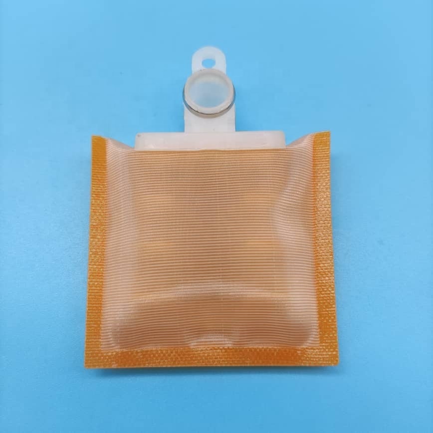 fuel pump filter bomba de combustible universal fuel pump e2068