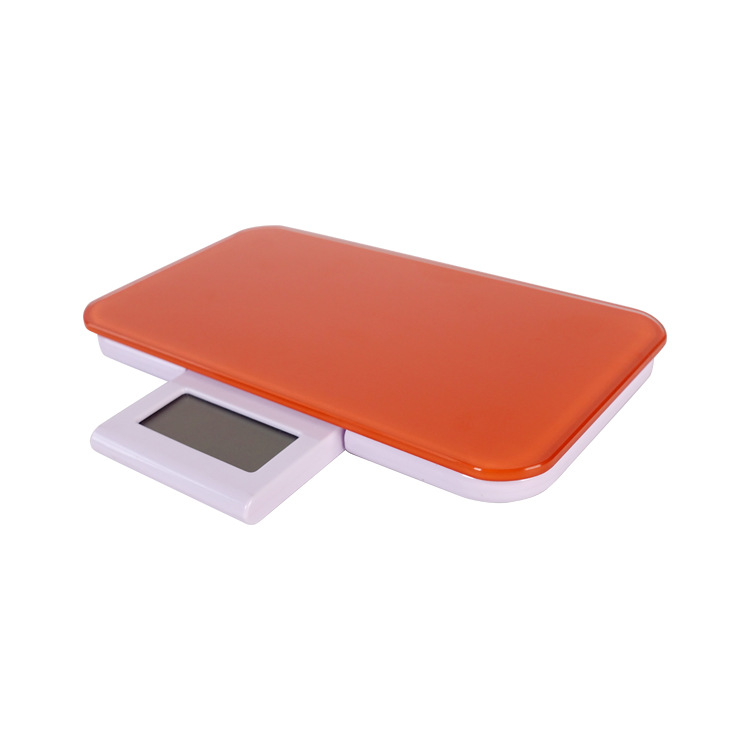 A15H [Orange]