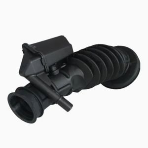 Motor automotriz 23383224 para Buick Regal Lacrosse para Chevrolet Malibu XL1.5T 2016-2022 manguera de aire de admisión - Product Image 3