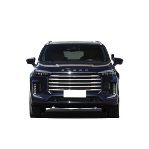 <span class=keywords><strong>2025</strong></span> Trung Quốc Sang Trọng Exeed <span class=keywords><strong>VX</strong></span> 2024 2.0T 4WD Exeed <span class=keywords><strong>VX</strong></span> SUV Chery Thương Hiệu Xăng SUV Chất Lượng Cao Chery Xăng Xe Cho Gia Đình Sử Dụng - Product Image 1