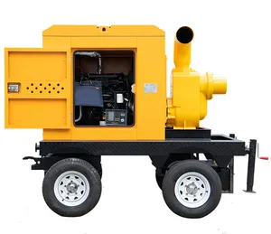 Yanmar generator diesel laut tipe terbuka, generator diesel 75 kva generator diesel untuk pompa tekanan tinggi