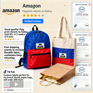 Factory <span class=keywords><strong>Outlet</strong></span> <span class=keywords><strong>t</strong></span>-<span class=keywords><strong>shirt</strong></span> da uomo con stampa digitale 3D 180gsm con schermo ampio stile Casual Hip Hop Vintage lavorato a maglia di qualsiasi dimensione - Product Image 5