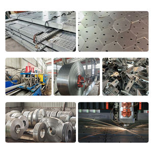 Base <span class=keywords><strong>de</strong></span> connexion photovoltaïque pour toit, support solaire, pièce <span class=keywords><strong>de</strong></span> fixation <span class=keywords><strong>de</strong></span> toit en zinc-aluminium-magnésium, norme Fengchen - Product Image 6