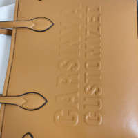 Sacs fourre-tout en cuir PU pour femmes, personnalisables avec étiquette privée, mode automne-hiver, fermeture à glissière, compartiment pour ordinateur portable, petite pochette - Vente en gros