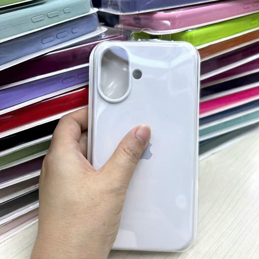 sku 4 White with logo