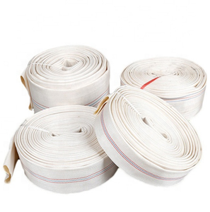 Распродажа, 10-30 м, резиновый шланг для огнетушителя - Product Image 6