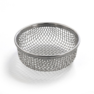 10 20 25 30 lưới thép không gỉ Dây kim loại lưới lọc màn hình Cap - Product Image 4