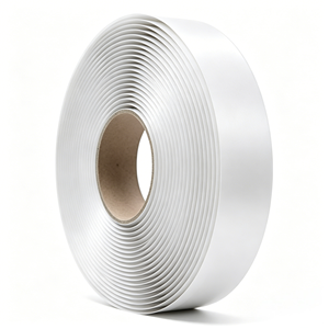 Ruban d'étanchéité moderne pour toiture, adhésif double face en caoutchouc butyle pour réparation <span class=keywords><strong>de</strong></span> toitures et piscines, forte adhérence - Product Image 1