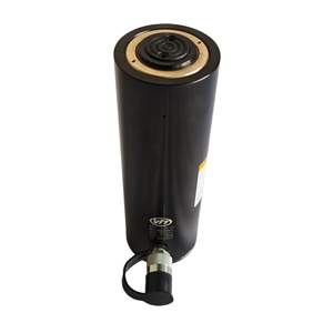Opción de bajo costo: material de aluminio, reduce los costos de producción y mantenimiento RAC-506 equivalente a ENERPAC - Product Image 3