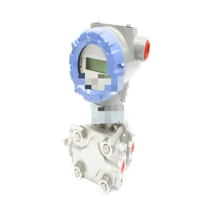 Nsmp, por sus siglas en inglés - Product Image 1