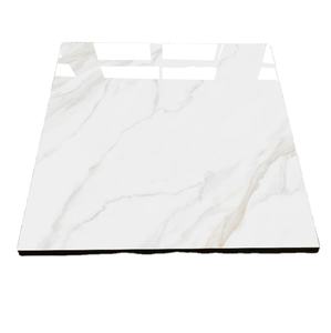 Marmo italiano <span class=keywords><strong>24x24</strong></span> kajaria look resistente da indossare parete e pavimento piastrelle di design prezzo in pakistan - Product Image 3