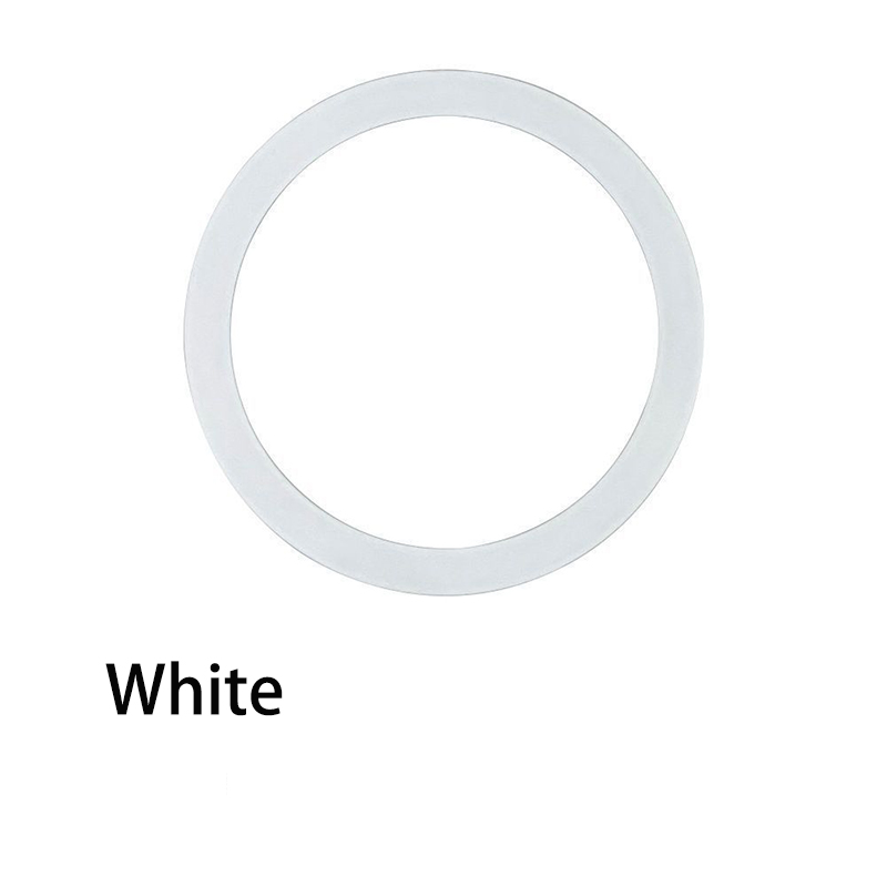 Blanc