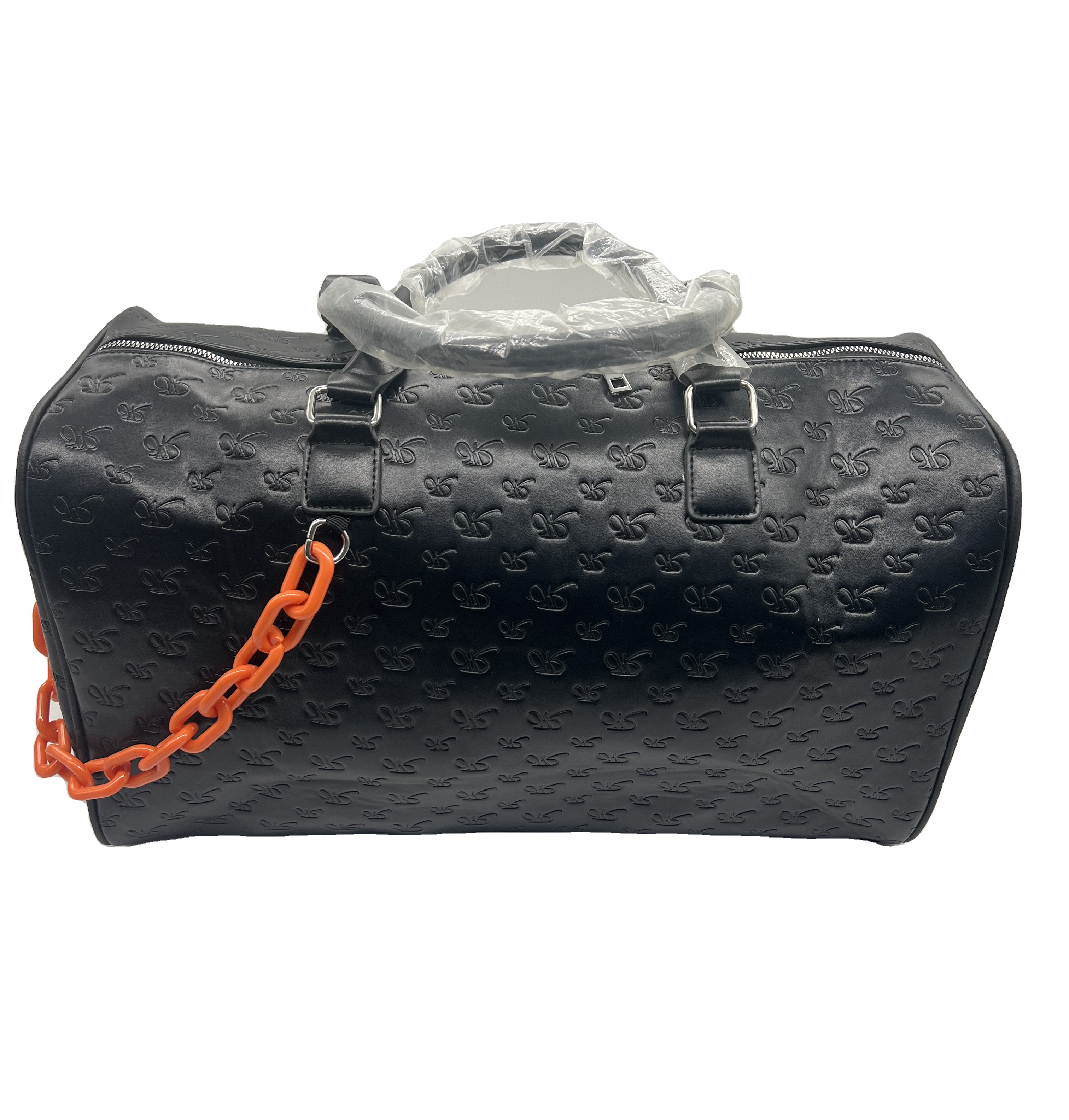 China Men Bag Manufacturer High Quality Wholesale