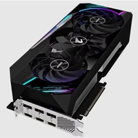 Kartu Grafis RTX 3090 3090TI Performa Tinggi 24GB GDDR6 GPU Gaming untuk PC Desktop Siap VR DirectX 12 Baru