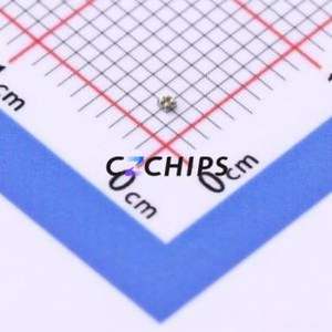 Nuevo-Original INA216A1YFFR (0,8x0,8) Circuito integrado Chip IC Amplificador de detección de corriente - Product Image 2