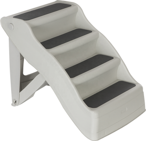 Pet Dog Carrier Đoạn Đường Nối Gấp D-ST4 - Product Image 5