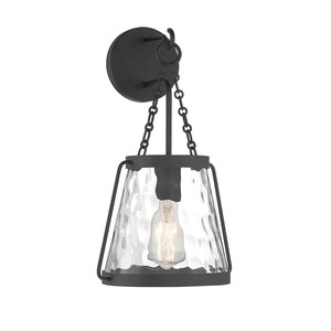 Modern Luxury Gold Brass Chandelier Clear Glass <b>Shade</b> <b>Small</b> Square Pendant Light for Dining Room Kitchen Hanging Installation - Product Image 2
