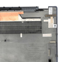 Pour Dell Latitude 9440 – Pièces d'ordinateur : Boîtier inférieur, coque de base, couvercle D (référence 090D70, 90D70)