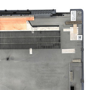 <b>For</b> Dell Latitude 9440 <b>Computer</b> Parts Lower <b>Case</b> Bottom Cover Base Enclosure D Cover 090D70 90D70 - Product Image 3